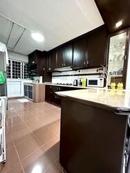 Blk 556 Ang Mo Kio Avenue 10 (Ang Mo Kio), HDB 3 Rooms #632256221